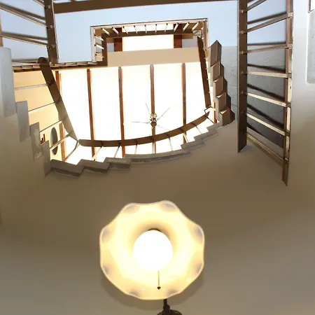 Airas Nunes By De Compostela סנטיאגו דה קומפוסטלה