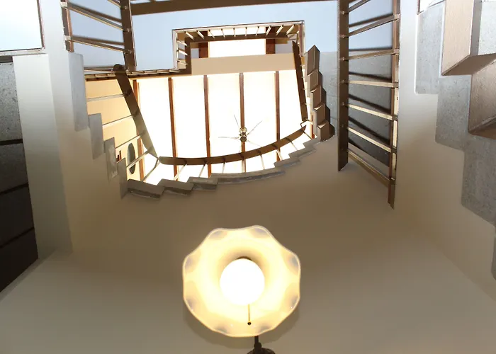 Airas Nunes By De Compostela Santiago de Compostela